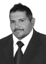 IRMÃO NEGO