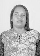 MARIANA DE CAROBÉ