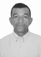 IRMÃO PEDRO