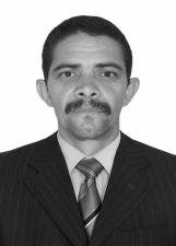 GUINA DA ELETRONICA