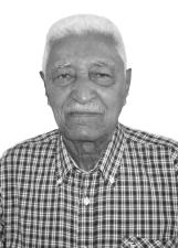 LUIZ MARINHO