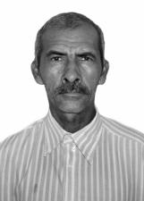 IRMÃO AMARO JOÃO