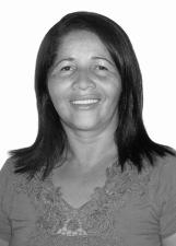 LU DA MELANCIA