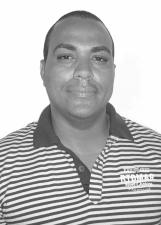 PAULINHO SOM