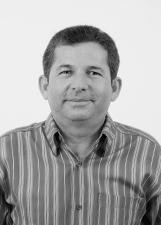 HELIO MATOS