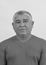 ADILSON VENTURA