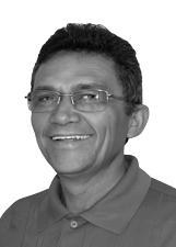 NITALMO DO SINDICATO