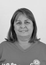 MIRIAN RAMALHO