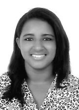 IRMÃ SOLANGE DOALVORADA