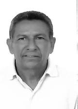 AMARO ROGÉRIO