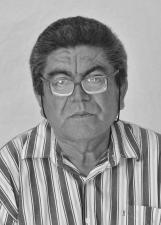 DIONISIO