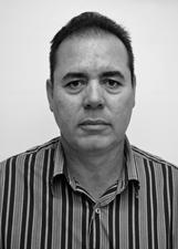 MOVAN PEREIRA DE ASSIS