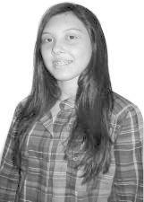 ANA BEATRIZ