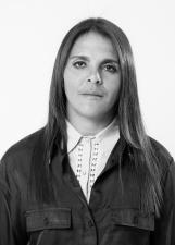 ESPEDITA