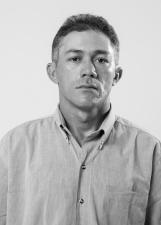 MAURICIO MELO
