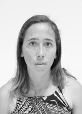 LEA DE GEDALVA