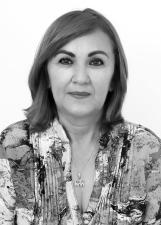 MADALENA