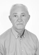 GENECI DE EURACIO