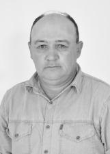 GILBERTO MALTA