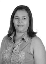 PROF. ADENILDA