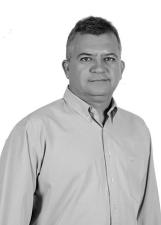 JANILTON FERREIRA