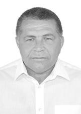MARCELO FERRAZ