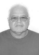 BIU SANFONEIRO