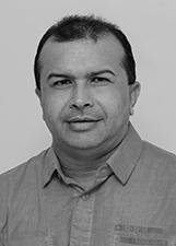 JONAS DIRETOR