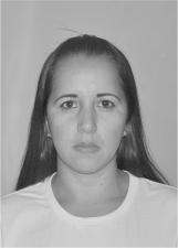 CRISTIANE