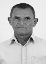 ANTÔNIO RODRIGUES