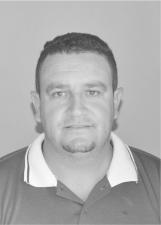 JEAN DO GARANHUNSINHO