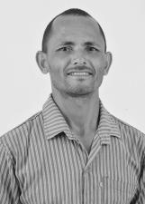 JOAO DIAS