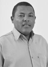 NEGUINHO