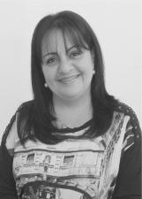MARCELLI ANDRADE