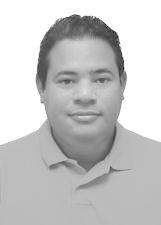 JUNIOR DA AMBULÂNCIA