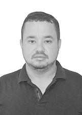 BRUNO DA BANCA