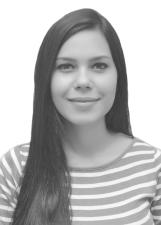 DANIELA
