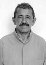 ZÉ PEQUENO