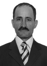 JOSÉ MANOEL BERNARDINO