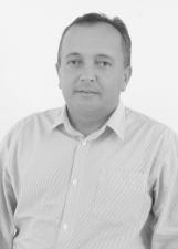 GILSON CORDEIRO