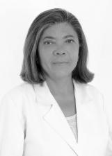 GLAUCIA DO SÍTIO FELICIANO
