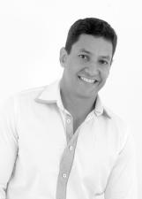 HÉLIO JUNIOR