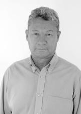 PROFESSOR PEREIRA