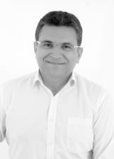 RICARDO DE SEBA ABREU