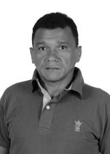 O CANTOR JOTA JÚNIOR