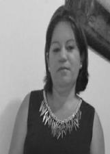 SOCORRO FERREIRA