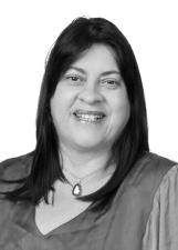ANGELA SALES