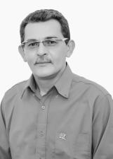 TONY CUNHA