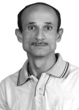 VICENTE DA BELA VISTA