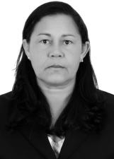 AUXILIADORA